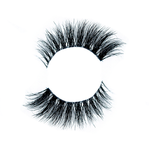 So Kate Mink Lashes